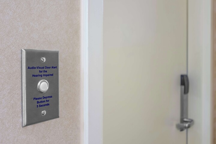 Room 15 of 50