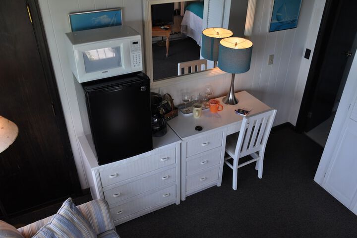 Room 56 of 127