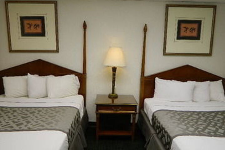 Durango Travelodge