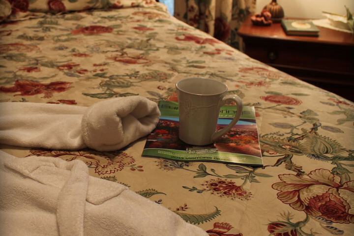 Room 45 of 104