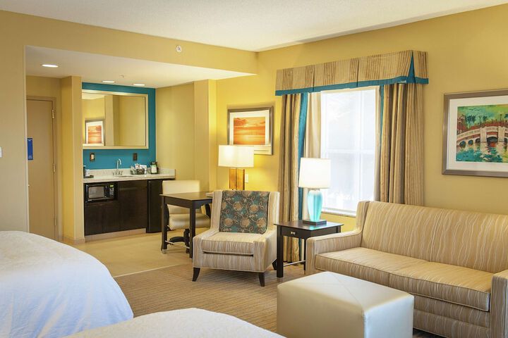 Room 32 of 54