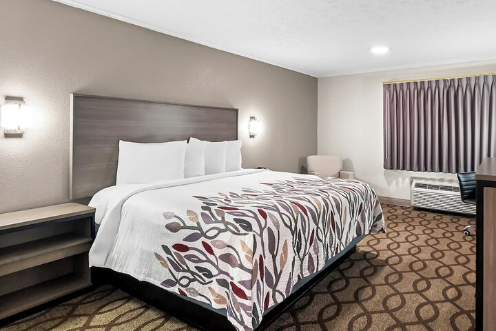 Hotel 4 of 41