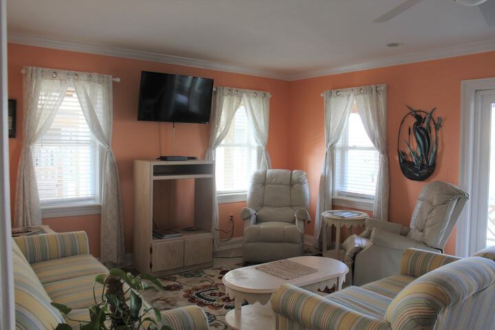 Hotel Interior 10 of 46