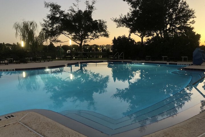 Pool 21 of 138