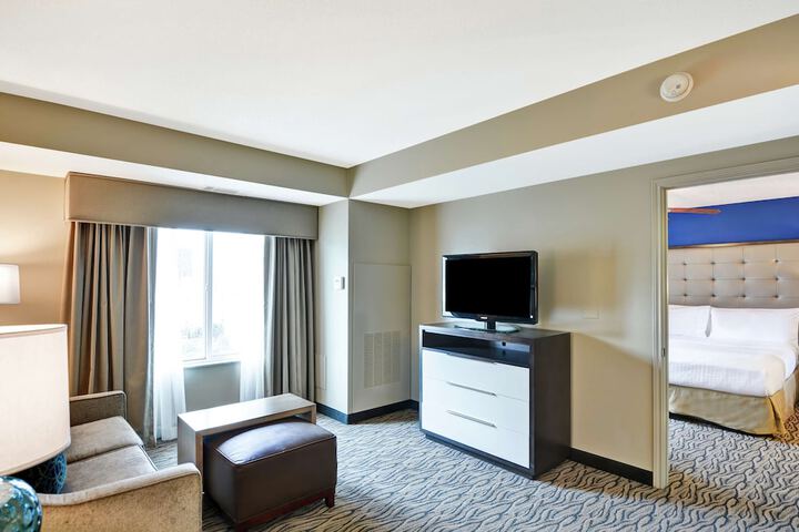 Room 18 of 44
