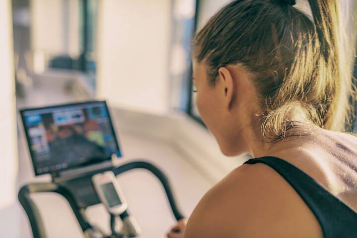 Health and Fitness 66 of 83