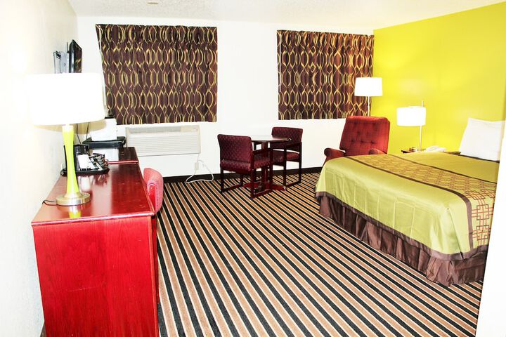 Room 31 of 57