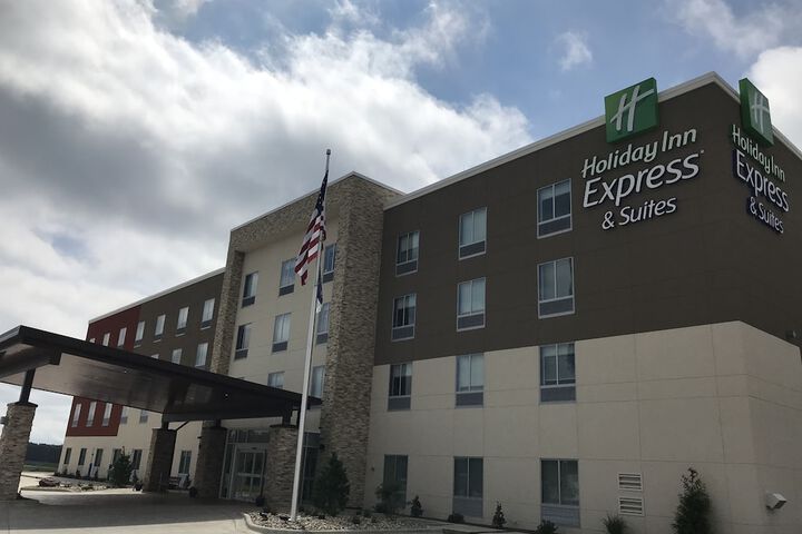 Hotel 3 of 31
