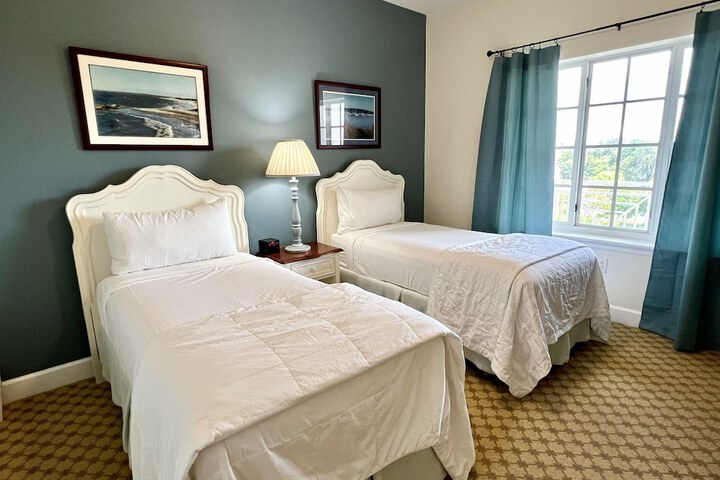 Hammock Beach Golf Resort & Spa
