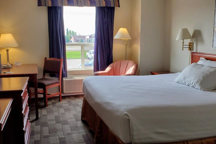 Room 9 of 39
