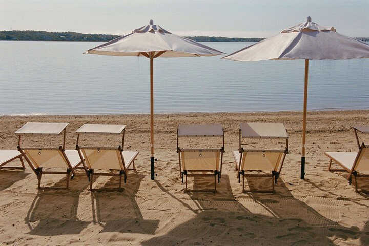 Montauk Yacht Club