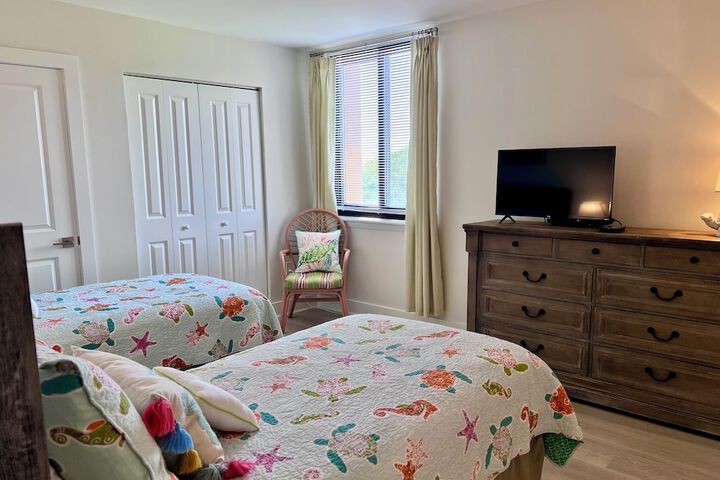Room 17 of 51