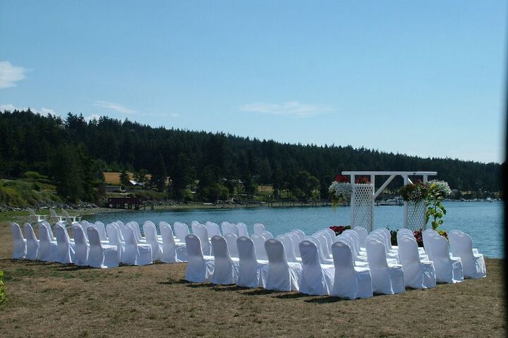 Wedding/Banquet 74 of 90
