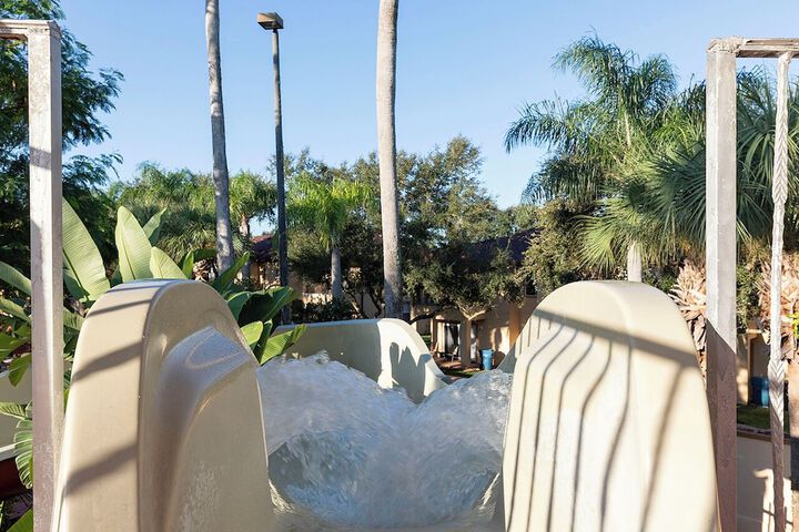 Villas at Regal Palms