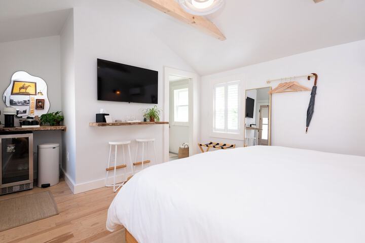sisu a boutique motel