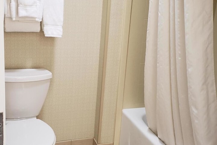 Homewood Suites by Hilton Hagerstown