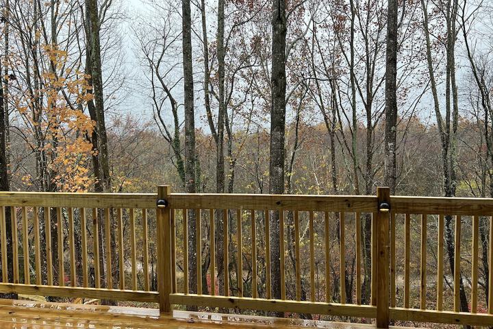 Terrace/Patio 116 of 126
