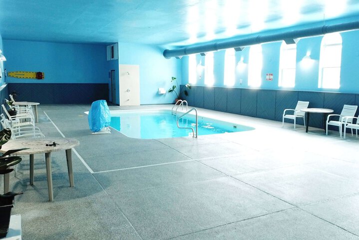 Pool 3 of 38