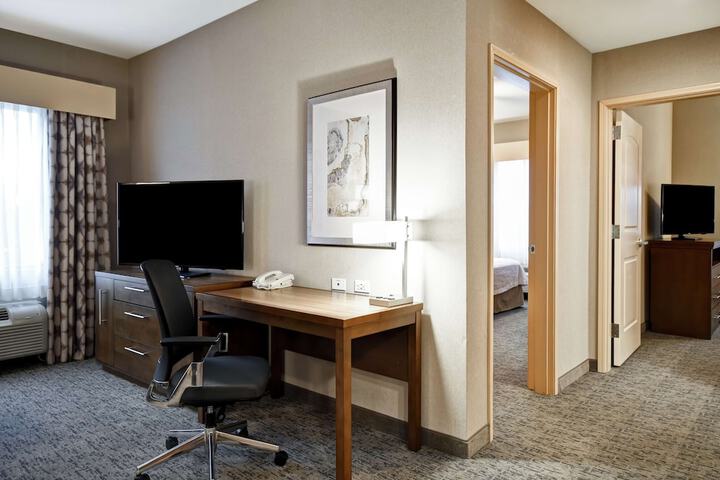 Room 31 of 45