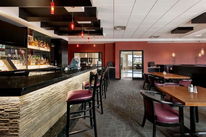Travelodge by Wyndham Weyburn