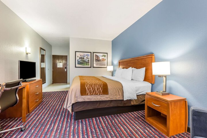Room 15 of 41