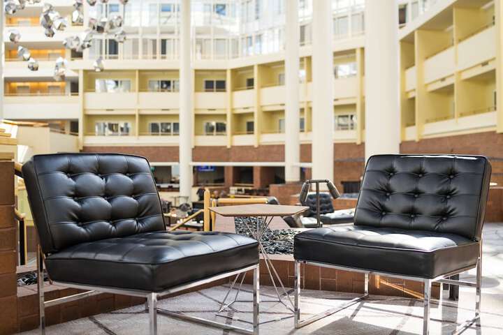 Hotel Interior 7 of 52