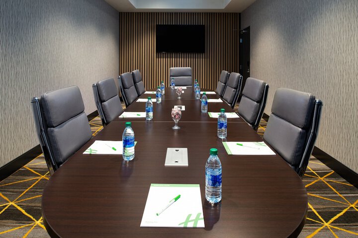 Meeting 52 of 66