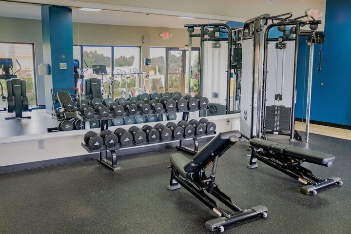 Health and Fitness 204 of 226