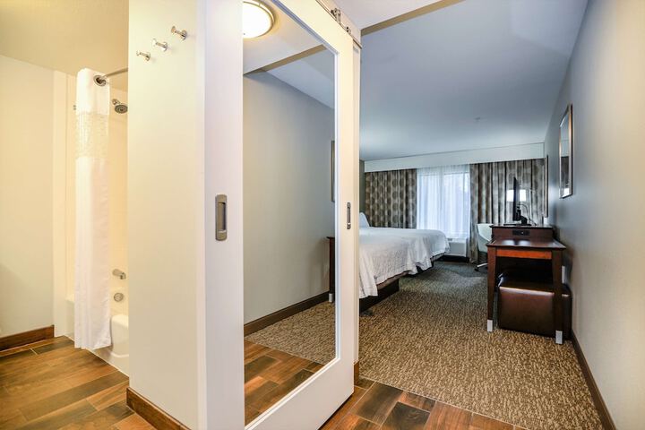 Room 58 of 78
