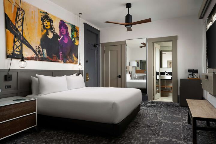 Room 36 of 56