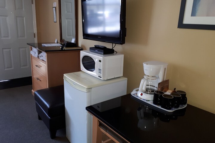 Room 41 of 62