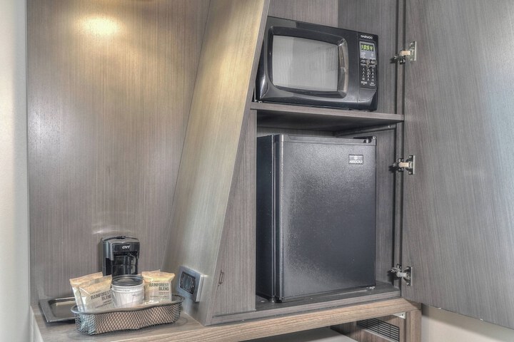 Courtyard by Marriott Pigeon Forge