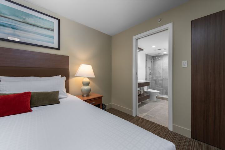 Room 16 of 26