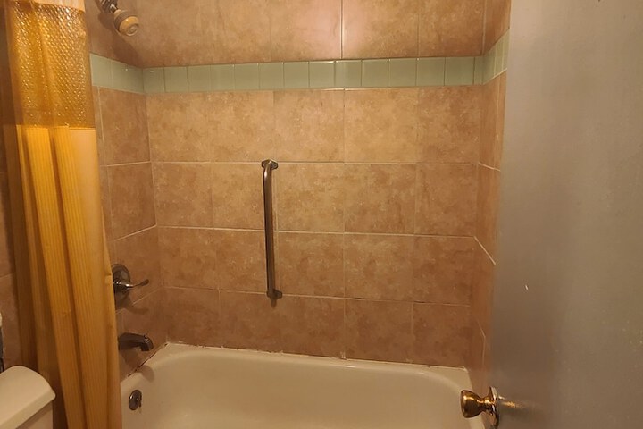 Garden Inn & Extended Stay Shepherdsville / Louisville