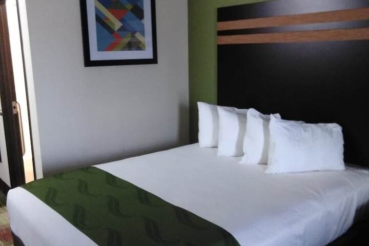 Room 38 of 52