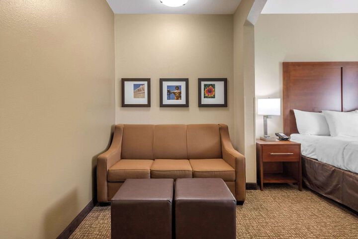Room 31 of 51