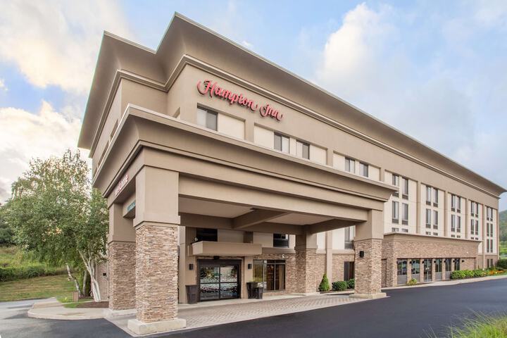 Hotel 3 of 31