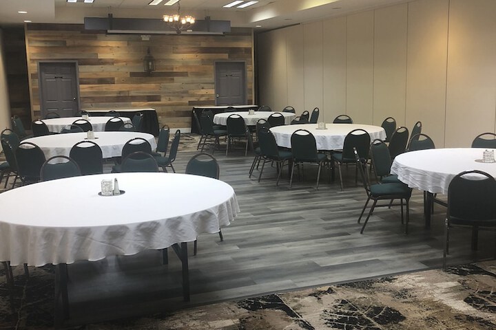Meeting 19 of 26