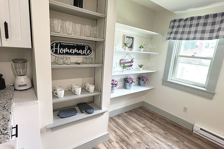 2BR Sunshine Town Condo