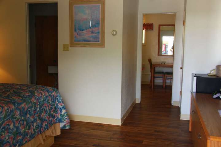 Room 40 of 55