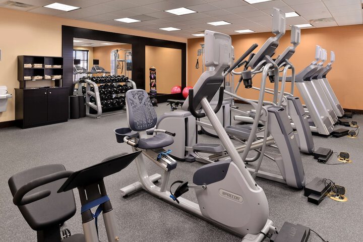Health and Fitness 69 of 80