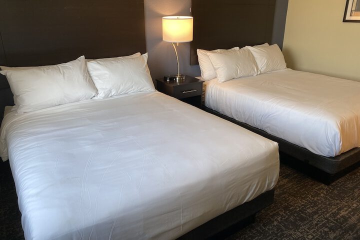 Room 18 of 46