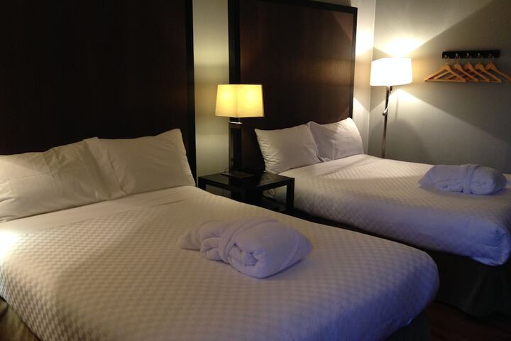 Room 9 of 45