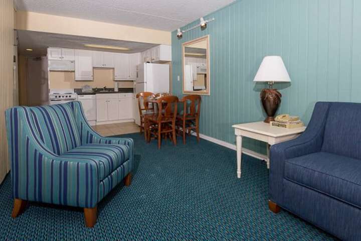 Room 31 of 58