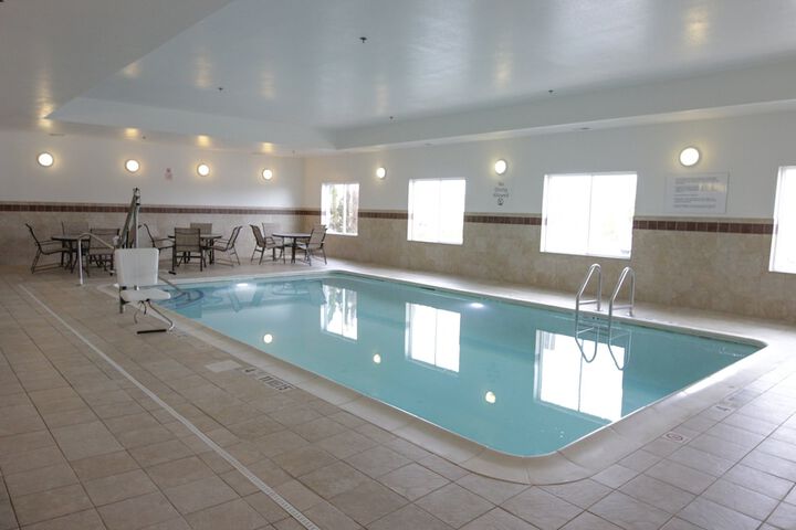 Pool 9 of 58
