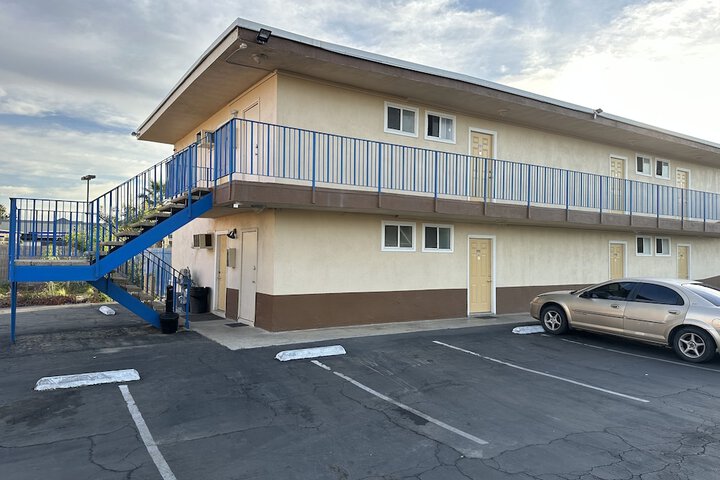 Hotel 2 of 28