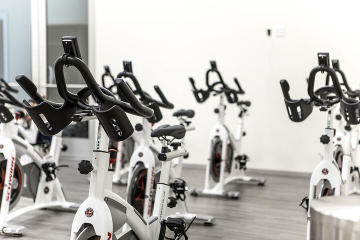 Health and Fitness 34 of 63