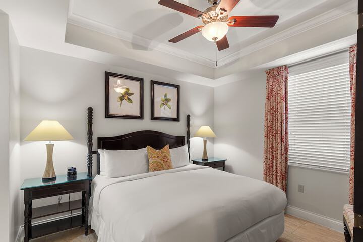 Room 46 of 178