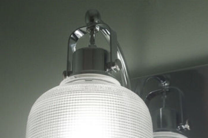 Northfield Inn