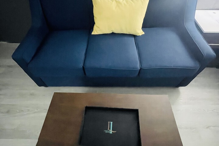 Luxor Inn & Suites a Travelodge by Wyndham